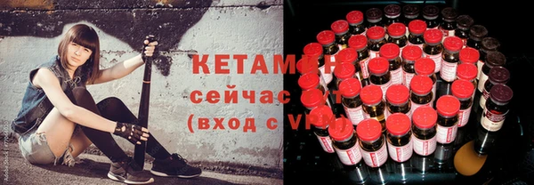 a pvp Мегион