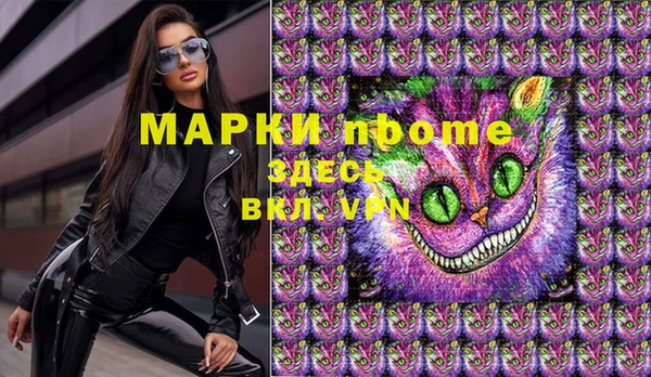 амф Магас