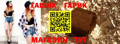 спиды Рыбинск