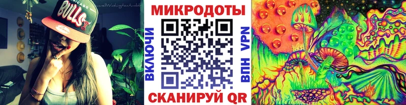 купить закладку  Шебекино  Псилоцибиновые грибы Psilocybine cubensis 