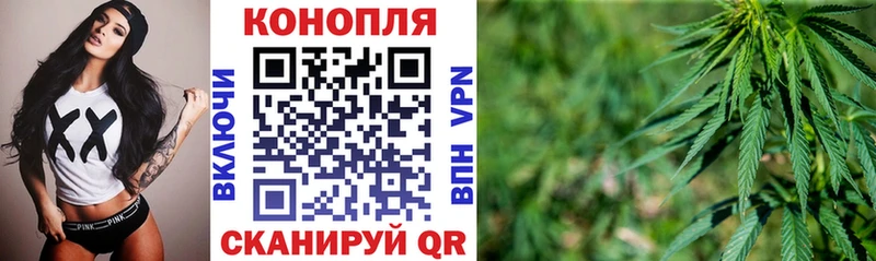 купить наркотик Шебекино МАРИХУАНА планчик